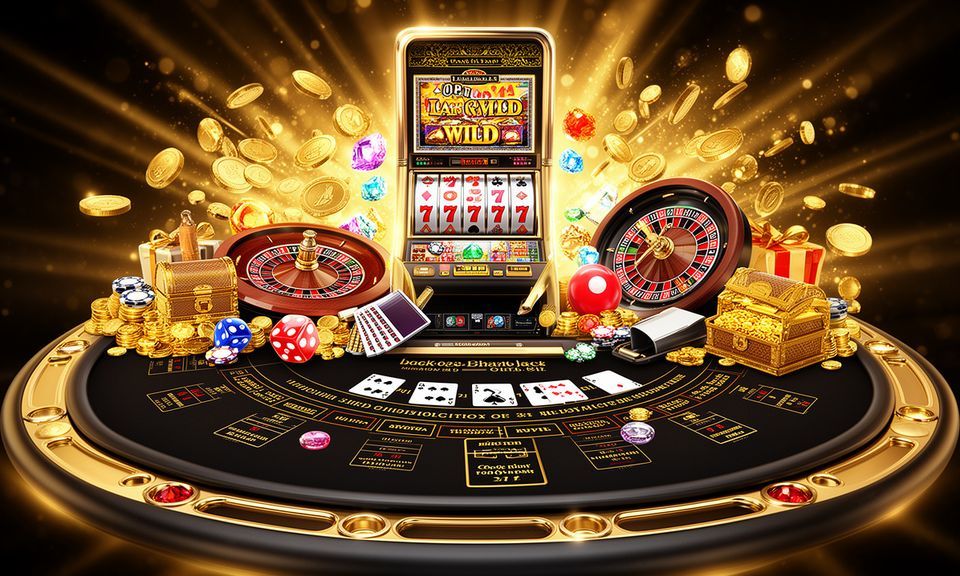 88mdg mobile gaming
